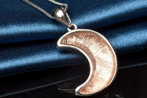 Silver925 MxI(eICg覐)@15x11mm@sNS[h VR p[Xg[ y_ggbv 1 ANZT[ _PRG1514-3 iACe