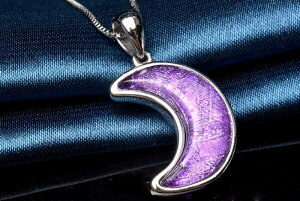 Silver925 MxI(eICg覐)@15x11mm@p[v VR p[Xg[ y_ggbv 1 ANZT[ _PRG1514-4 iACe