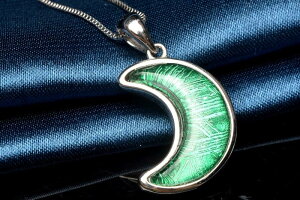 Silver925 MxI(eICg覐)@15x11mm@O[ VR p[Xg[ y_ggbv 1 ANZT[ _PRG1514-5 iACe