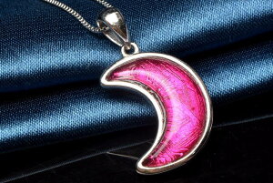 Silver925 MxI(eICg覐)@15x11mm@sN VR p[Xg[ y_ggbv 1 ANZT[ _PRG1514-6 iACe