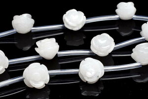 (AoX^[)@8mm@KNJbg 1Ai15j VR p[Xg[ r[Y p[c _R6029-8