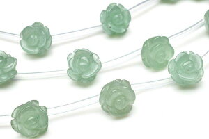 O[Ax`@12mm@KNJbg 1Ai15j VR p[Xg[ r[Y p[c _R6030-12