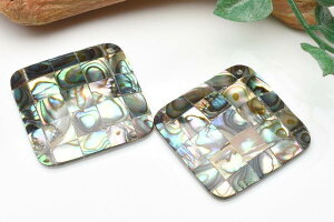 AoVF@32x32mm@XNGA (gbv) [X VR p[Xg[ ANZT[ 1 _PR3424