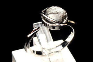 Silver925 MxI(eICg覐)@8mm@ubNR[eBO f wփO(TCY) VR p[Xg[ ANZT[1 _PRG1597-3