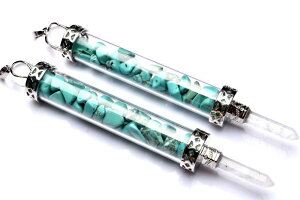 @̏ nECg^[RCY@129x17mm VR p[Xg[ VRێt }WbNh _CRG85-9y}ւ̂݁z