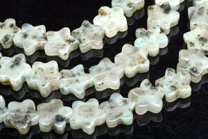 y10OFF!zLECNH[c(ZT~WXp[)@10-11mm@X^[ ^ 1Ai38cmj p[Xg[ VR nhCh p[c _R6053