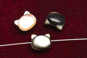 y3Zbgz()ՂIubNVFL@6mm@ ANZT[ _T576-6