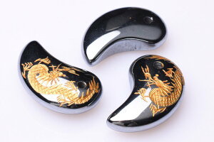 ewc@33.5x19mm@  ANZT[ _PR3116