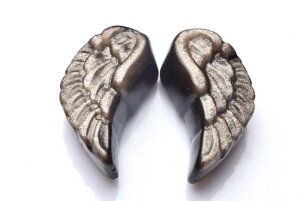 Vo[IuVfBA@19x10mm@Vg̉H (ђʌ) VR p[Xg[ r[Y nhCh 1 _PRG1718