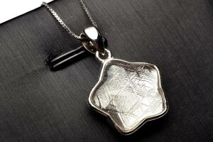 Silver925 MxI覐(eICg)@14x14mm VR p[Xg[ y_ggbv ANZT[ 1 _PRG1728 iACe