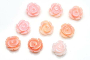 NC[RNVF@6-7mm@KN (Ќ) VR p[Xg[ [X nhCh 1 _T689-6