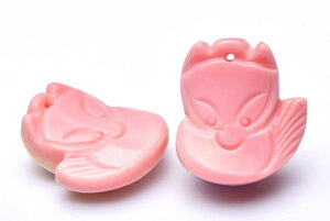 y30OFF!zNC[RNVF@21-22x18-20mm@˒ (gbv) VR p[Xg[ [X nhCh 1 _PRG1742