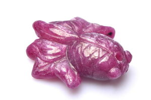 y20OFF!zy1_zF r[@20x16mm@ (gbv) VR p[Xg[ [X nhCh _PA9623