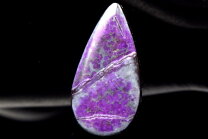 楽天市場】スギライトルースの通販 