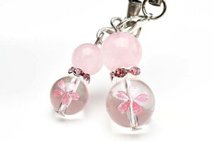  { [YNH[c Ђ傤Xgbv 12mm   N VR p[Xg[ L[z_[ XIWi 1 _T691