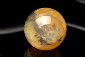 y1_zVR̐ʉ fheBbNNH[c@16mm@ۋ(Ȃ) VR p[Xg[ XtBA _PB801