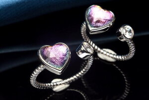 Silver925C{[J[ MxI覐(eICg)@8x8mm@n[g VR p[Xg[ wփO(TCY) ANZT[ 1 _PRG1826 iACe