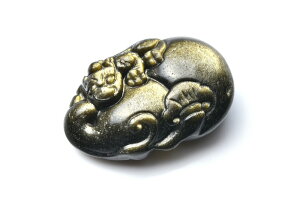 S[fIuVfBA@35x24mm@溁iЂイj VR p[Xg[ [X (gbv) nhCh_PR2674