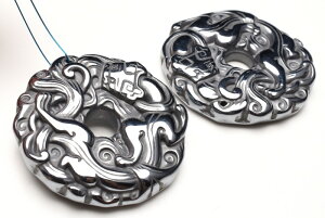 y10OFF!zewc@43.5-44.5mm@i()h[ic(s[fBXN) VR p[Xg[ [X (gbv) nhCh_PR3180