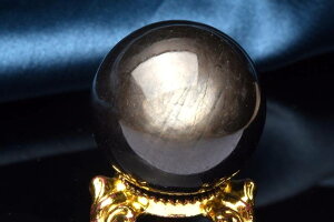 y1_zV[ ubNX^[ANA}@24mm@ۋ(t) VR p[Xg[ XtBA _CG4783y}ւ̂݁z