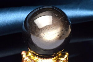 y50OFF!zy1_zV[ ubNX^[ANA}@25mm@ۋ(t) VR p[Xg[ XtBA _CG4784y}ւ̂݁z