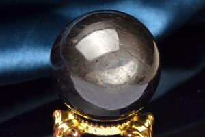 y50OFF!zy1_zV[ ubNX^[ANA}@25mm@ۋ(t) VR p[Xg[ XtBA _CG4787y}ւ̂݁z