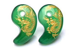 ܒ܍c间 O[JZhj[@30x19mm@  VR p[Xg[ [X nhCh 1 _PRG1909