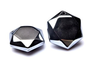 N̂ɁI ewcz΁@33x30mm@Z䊐 _rf̐ (gbv) VR p[Xg[ [X nhCh 1 _PRG1927-3