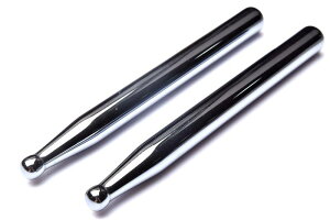 eɃIXX ewcz΁@130x12mm@}bT[W_ 1 _PRG1933