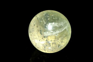 y1_zA[VY tFhXp[TXg[@27mm@ۋ(t) VR p[Xg[ XtBA _CG4931y}ւ̂݁z