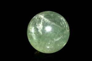 y30OFF!zy1_zA[VY tFhXp[TXg[@27mm@ۋ(t) VR p[Xg[ XtBA _CG4933y}ւ̂݁z