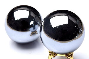 ewcz΁@40mm@ۋ(t) VR p[Xg[ XtBA 1 _CRG138y}ւ̂݁z