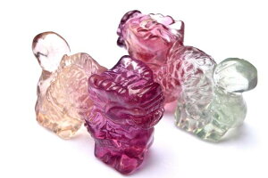 oCJ[ t[Cg@51x19x29mm@ u 1 _CRG141-3y}ւ̂݁z