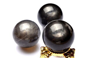 AtJYV[ ubNANA}@21mm@ۋ(Ȃ) XtBA 1 _CRG142-2y}ւ̂݁z