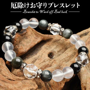 yz I  C[OAC     ^C J^  p[Xg[ uXbg v[g ANZT[ XIWi _A1278