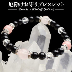 yz I  [YNH[c sN^N     ^C J^  v[g p[Xg[ uXbg ANZT[ IV XI