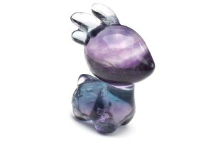 u[p[vt[Cg@38-39x29-31x18-20mm@ or u CeA 1 _CR1481-3y}ւ̂݁z