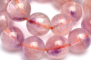 y1_zAA+؂₩ sNX[p[ZuAWXg@9.5mm uXbg ANZT[ _L3196 iACe