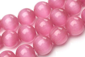 `F[sNLbcAC@12mm 1Ai38cmj r[Y nhCh _R6102-12