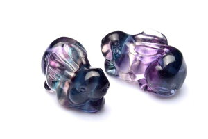 N u[p[vt[Cg@30-32x17-18mm@ u 1 _PRG1986-1