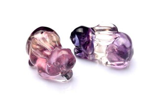 N p[vt[Cg@31-32x17-18mm@ u 1 _PRG1986-2