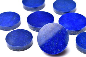 �V�R�����F ���s�X���Y���@14-16mm�@�R�C�� ���[�X �n���h���C�h 1���� _PRG2007-1