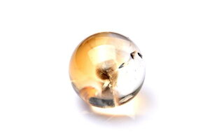 y30OFF!zy1_z󏭁nCNA }lTCgCVg@15.5mm@ۋ(Ȃ) XtBA _PB4964