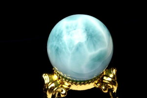 y30OFF!zy1_z쁞Oq[O }[@19.5mm@ۋ(Ȃ) XtBA _PB5073