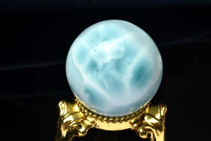 y1_z쁞Oq[O }[@20mm@ۋ(Ȃ) XtBA _PB5074