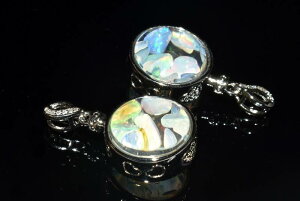 �v���V���X�I�p�[���@17mm�@������ �y���_���g�g�b�v �A�N�Z�T���[ _PRG2014