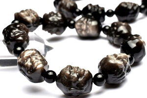 y20OFF!z@ג Vo[IuVfBA 16-17x14-15(ۋ6)mm \ʒ  uXbg ANZT[ 1 _BG5136