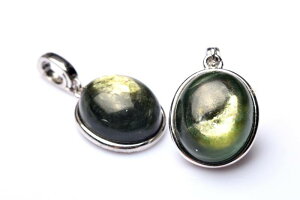 Silver925���_��̋P�� �O���[���}�C�J(�t�b�N�T�C�g)�@12-13x10mm�@�I�[�o�� �y���_���g�g�b�v �A�N�Z�T���[ 1���� _PRG2021