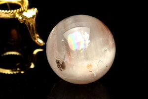 y1_zw K[fNH[c뉀@24mm@ۋ(t) XtBA _CG5386y}ւ̂݁z