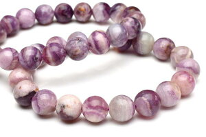 y20OFF!zVAY }bVuofbht[Cg@12mm@uXbg 1 _B1292-12